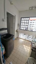 Blk 509 Choa Chu Kang Street 51 (Choa Chu Kang), HDB 5 Rooms #558028061